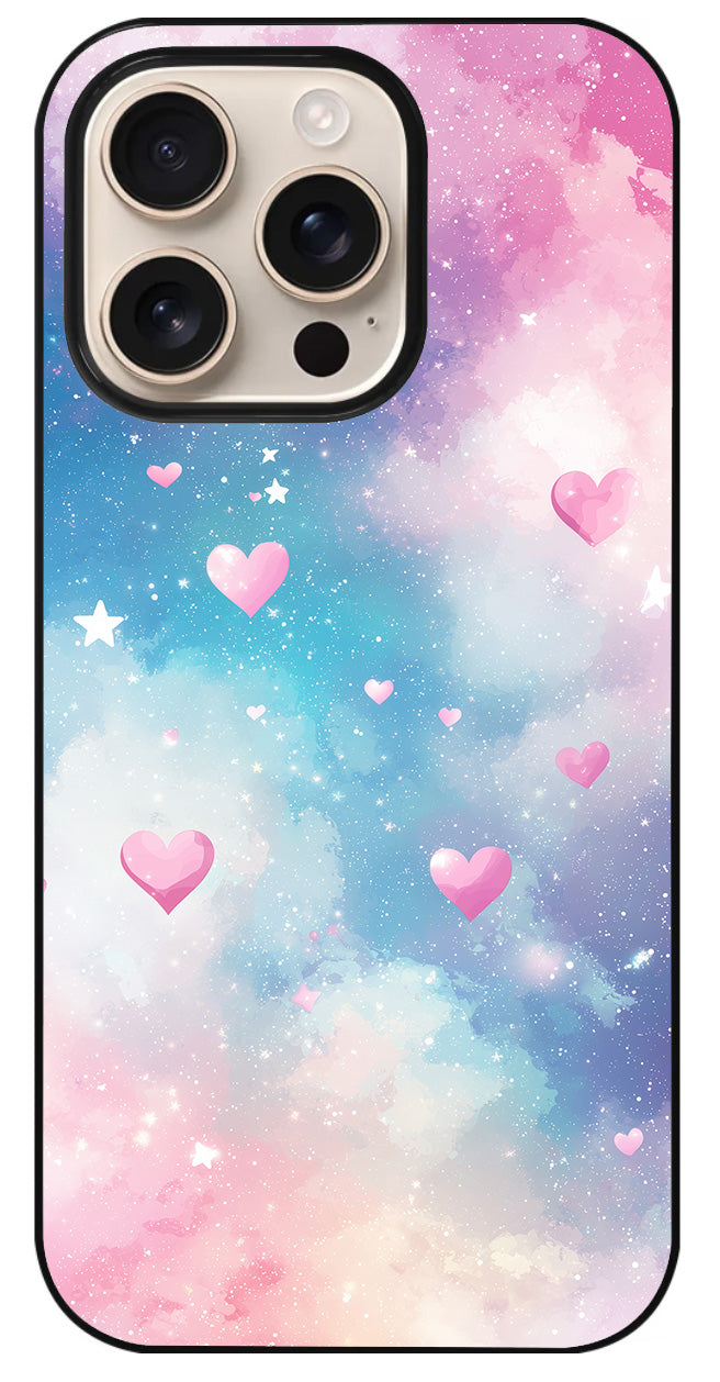 Coque personnalisée Animé 27