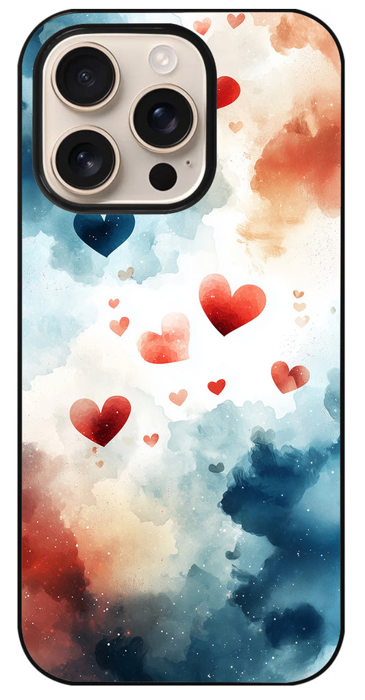Coque personnalisée Animé 28