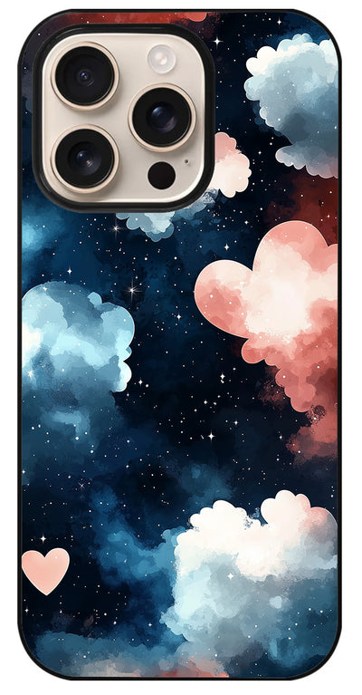 Coque personnalisée Animé 29
