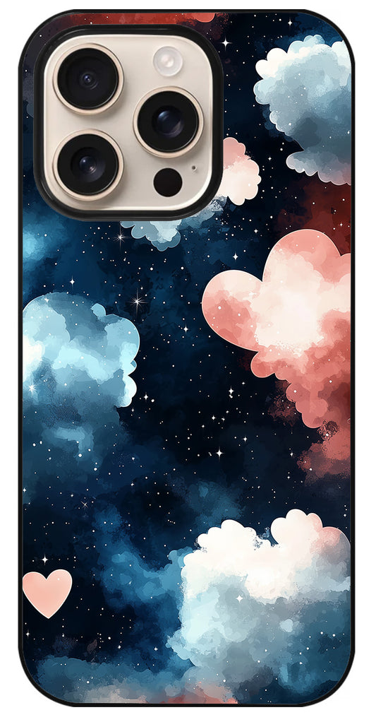 Coque personnalisée Animé 29