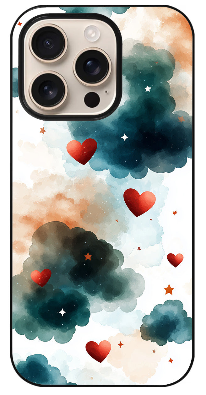 Coque personnalisée Animé 30
