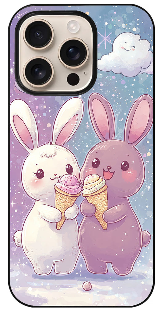 Coque personnalisée Animé 31