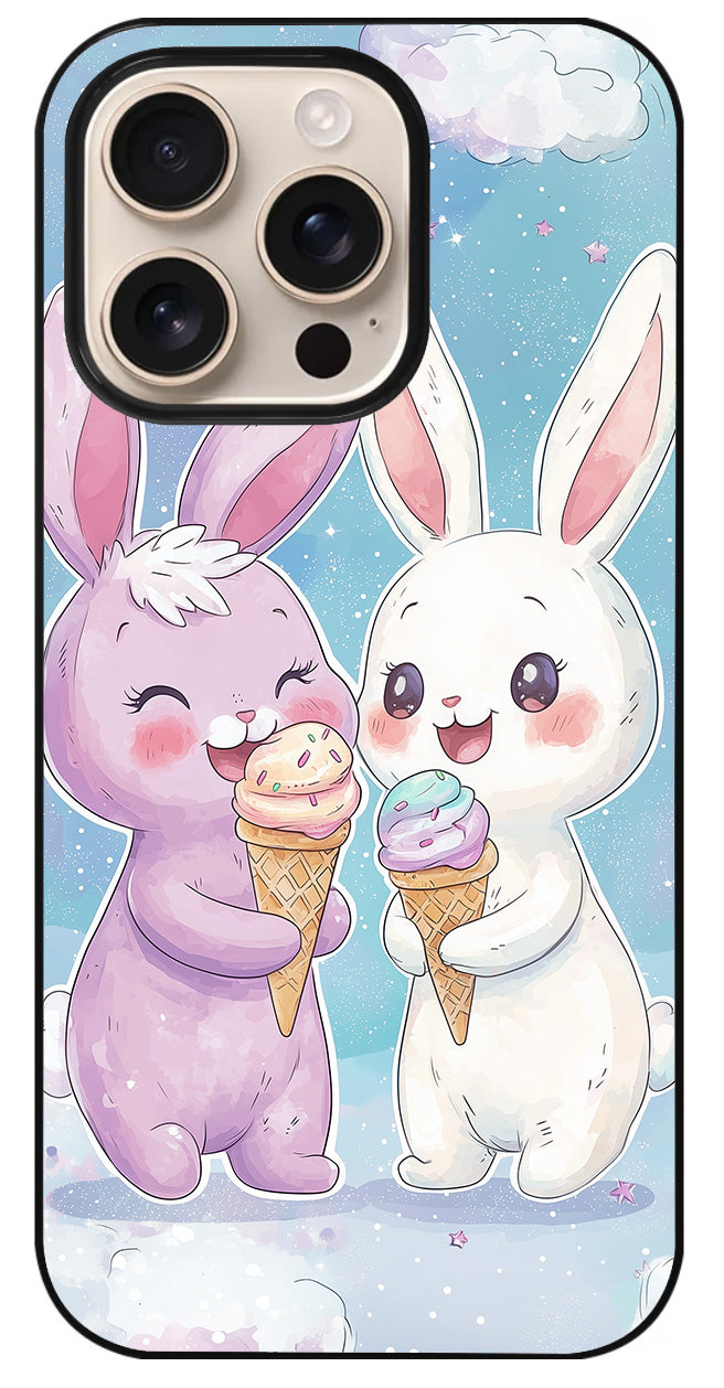 Coque personnalisée Animé 32
