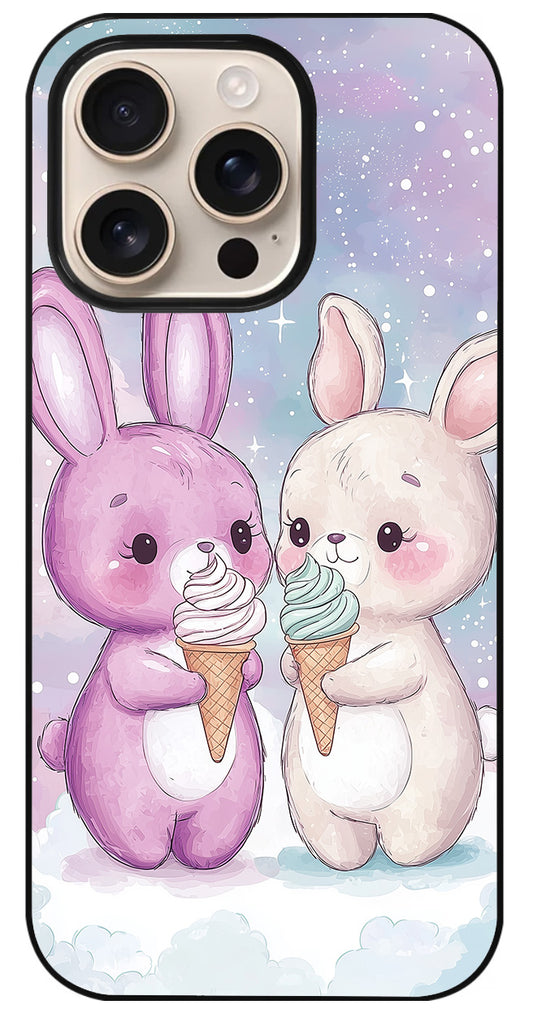 Coque personnalisée Animé 34