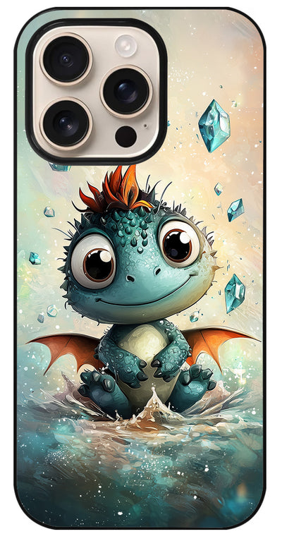 Coque personnalisée Animé 36