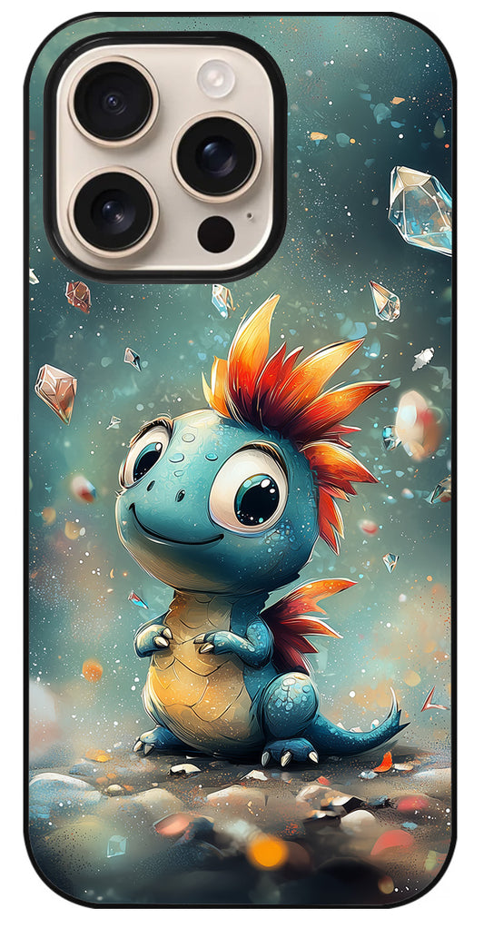 Coque personnalisée Animé 37