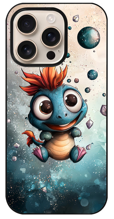 Coque personnalisée Animé 39