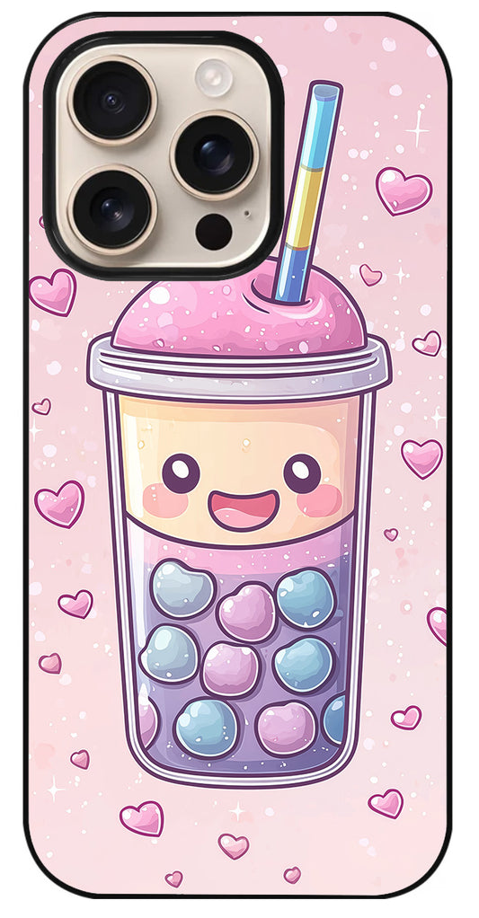 Coque personnalisée Animé 41