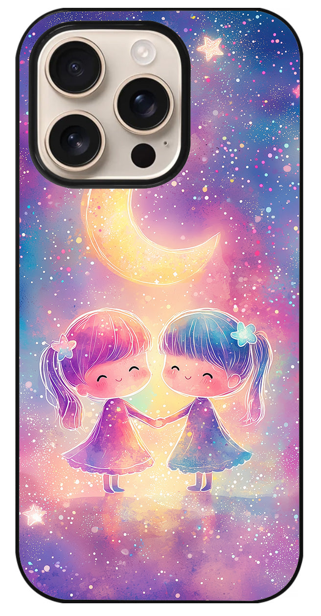 Coque personnalisée Animé 42