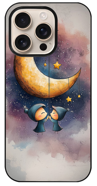 Coque personnalisée Animé 43