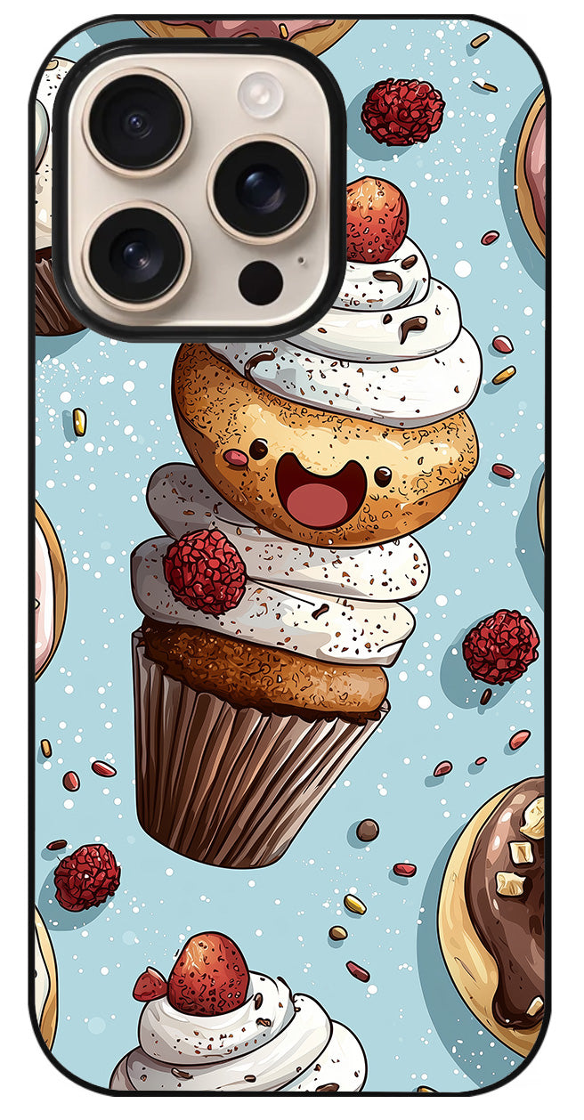 Coque personnalisée Animé 50
