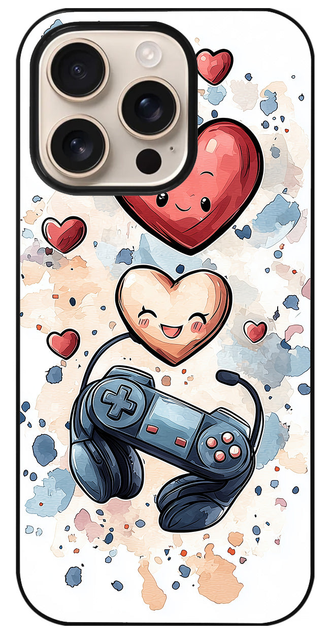 Coque personnalisée Animé 51