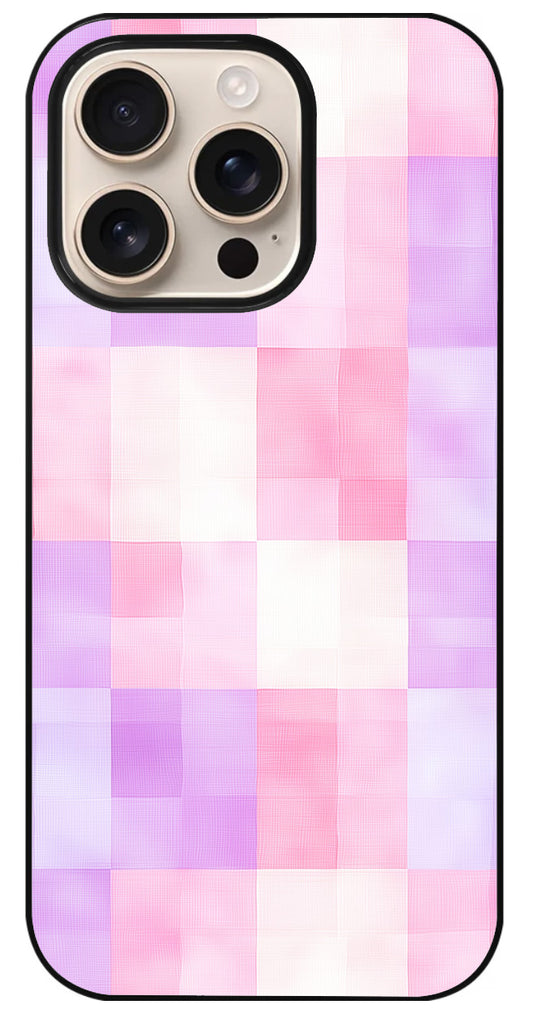 Coque personnalisée Animé 54