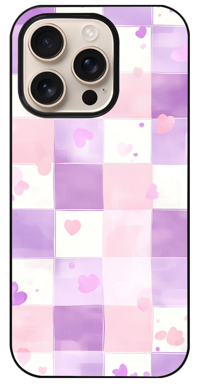 Coque personnalisée Animé 55