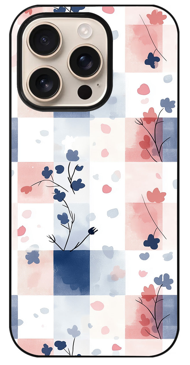 Coque personnalisée Animé 56