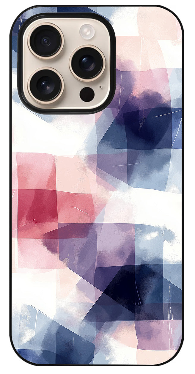 Coque personnalisée Animé 57