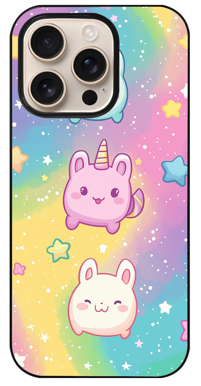 Coque personnalisée Animé 58