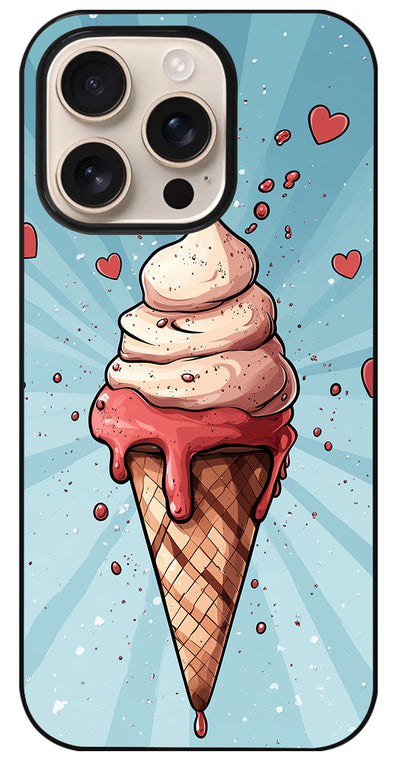 Coque personnalisée Animé 59