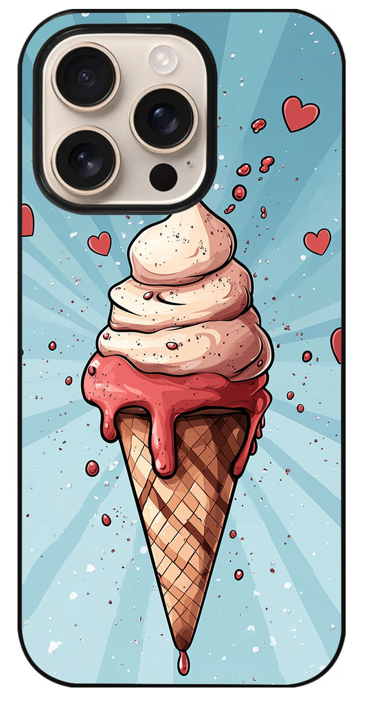 Coque personnalisée Animé 59