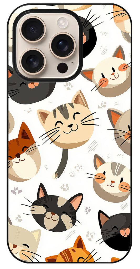 Coque personnalisée Animé 6