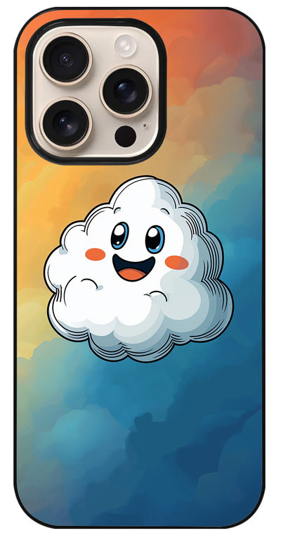 Coque personnalisée Animé 63