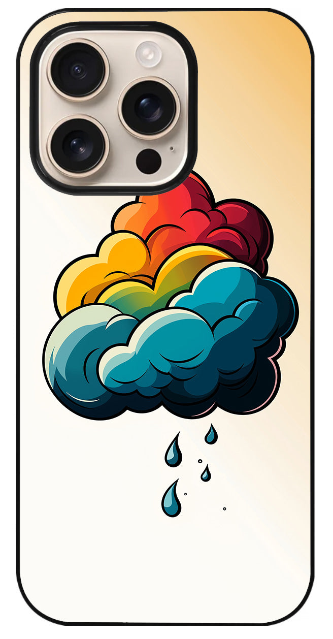 Coque personnalisée Animé 64
