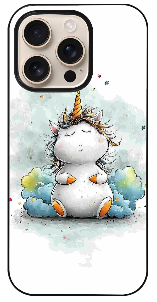 Coque personnalisée Animé 65