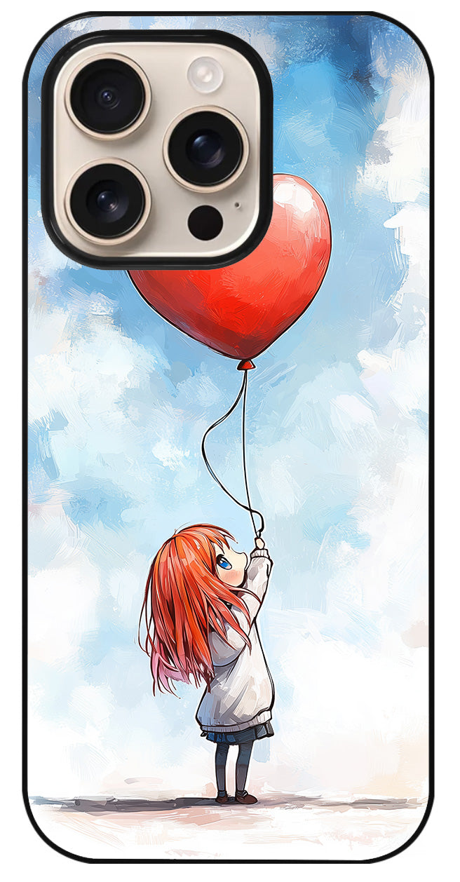 Coque personnalisée Animé 7