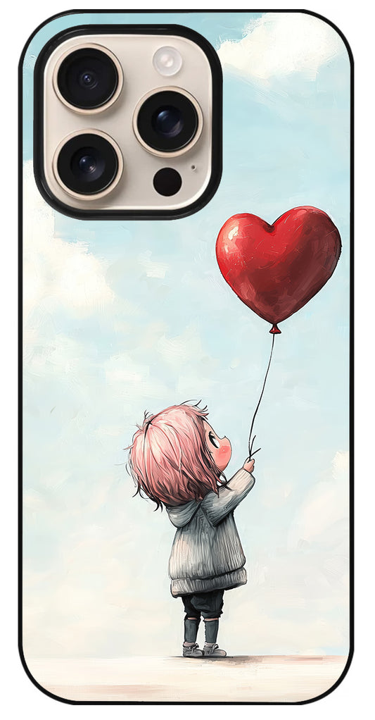 Coque personnalisée Animé 8