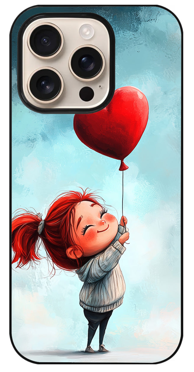 Coque personnalisée Animé 9