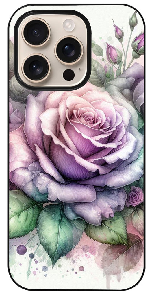 Coque personnalisée Bad ass women 10