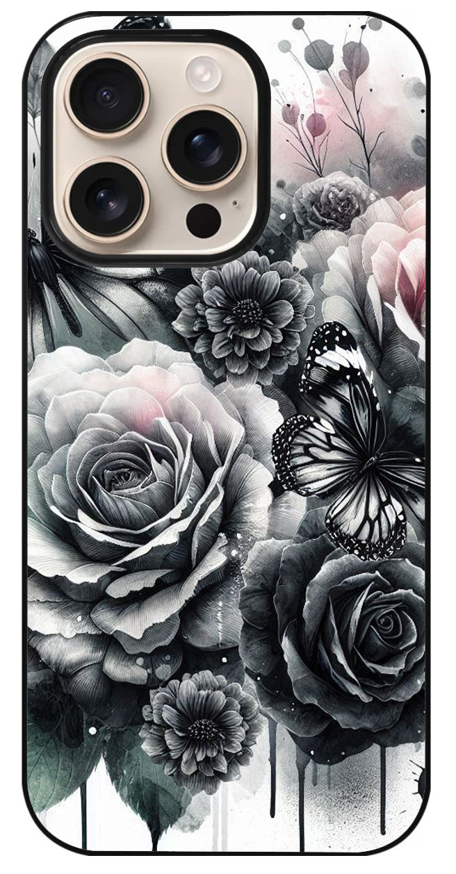 Coque personnalisée Bad ass women 12
