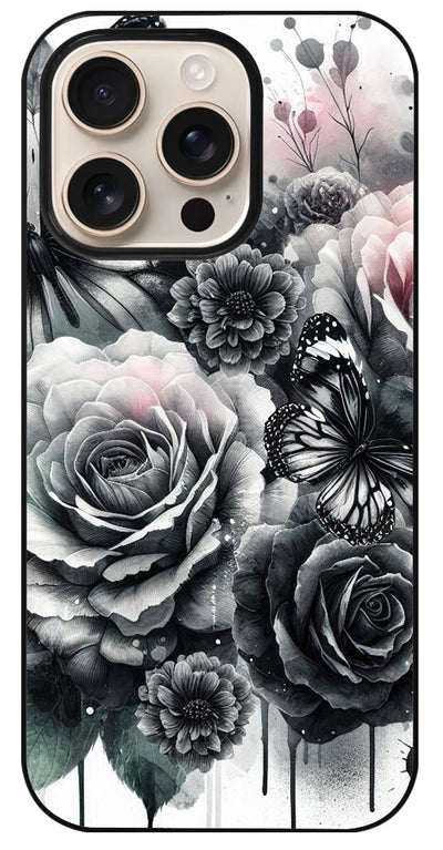 Coque personnalisée Bad ass women 12