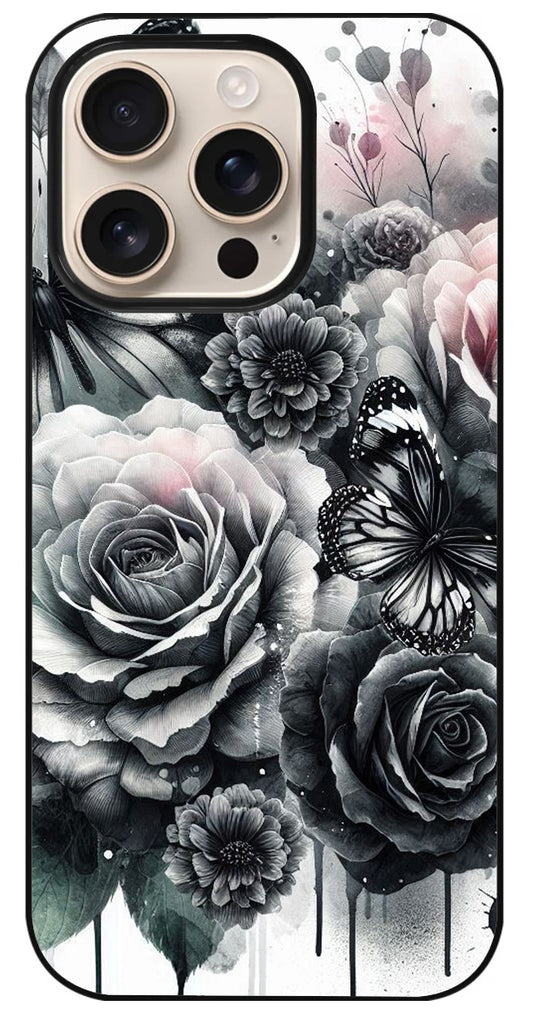 Coque personnalisée Bad ass women 12