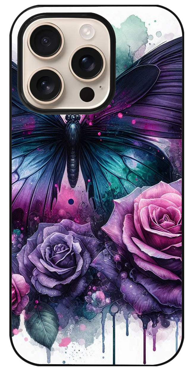 Coque personnalisée Bad ass women 13