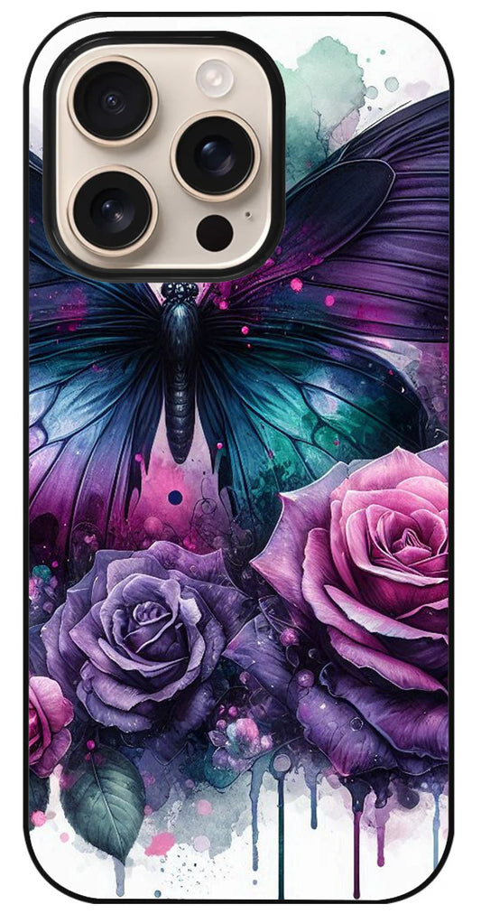 Coque personnalisée Bad ass women 13