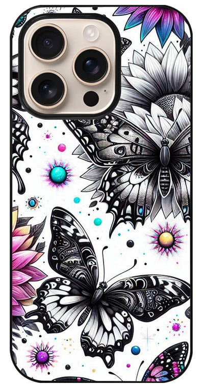 Coque personnalisée Bad ass women 19