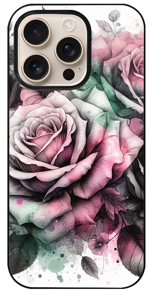 Coque personnalisée Bad ass women 8