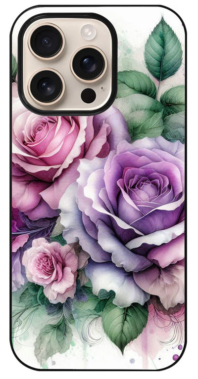 Coque personnalisée Bad ass women 9