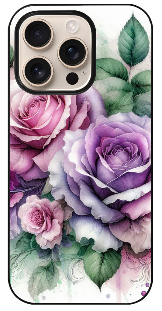 Coque personnalisée Bad ass women 9