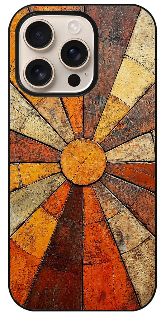 Coque personnalisée Boho 14