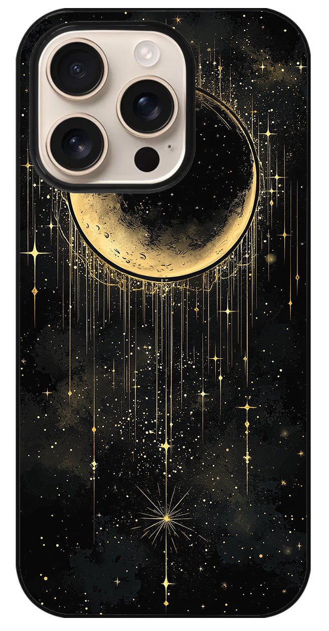 Coque personnalisée Boho 18