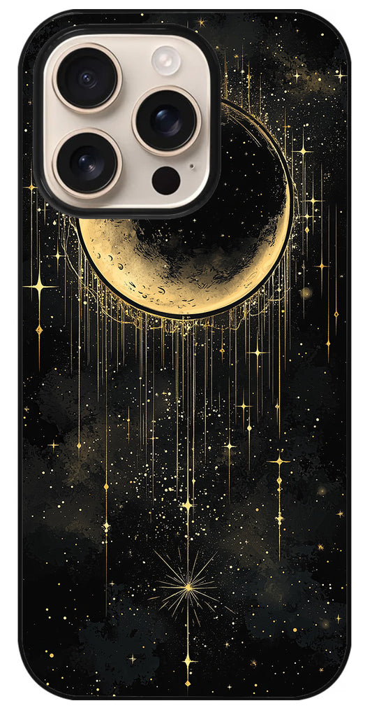 Coque personnalisée Boho 18