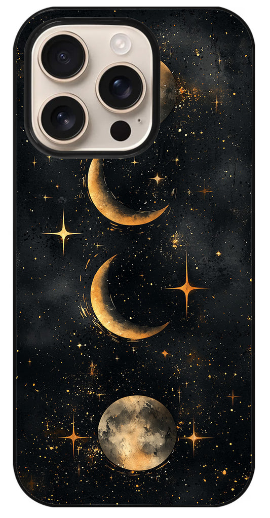 Coque personnalisée Boho 19