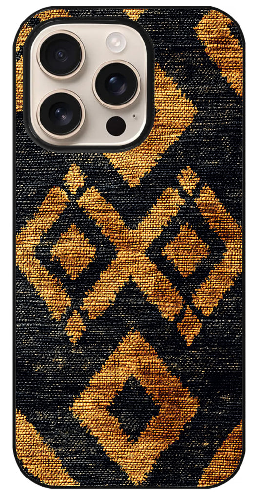 Coque personnalisée Boho 2
