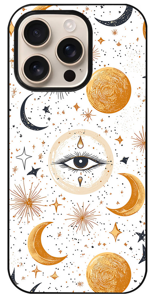 Coque personnalisée Boho 33