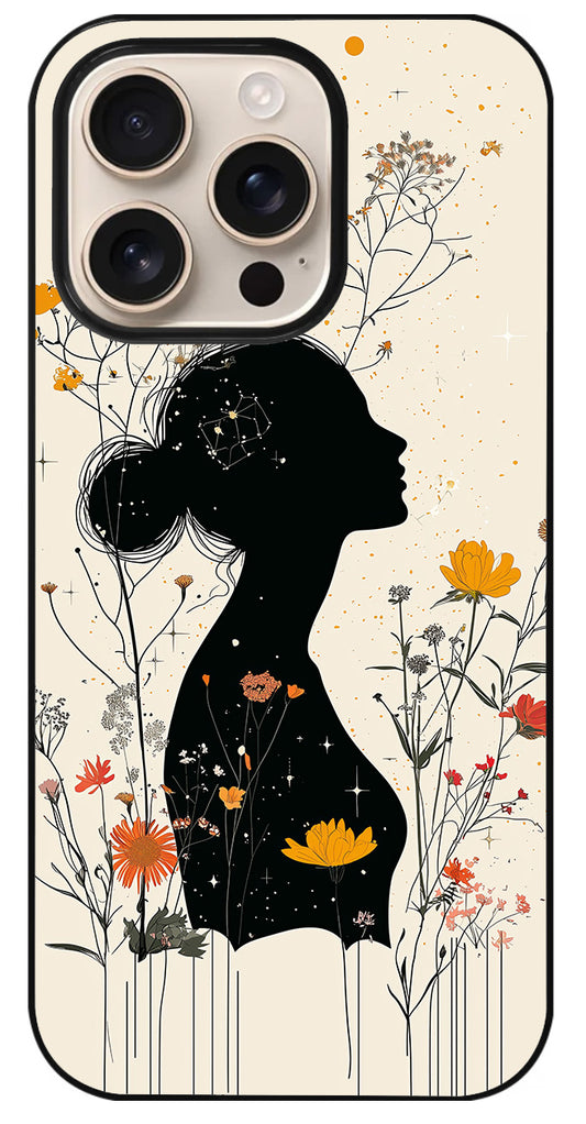Coque personnalisée Boho 35