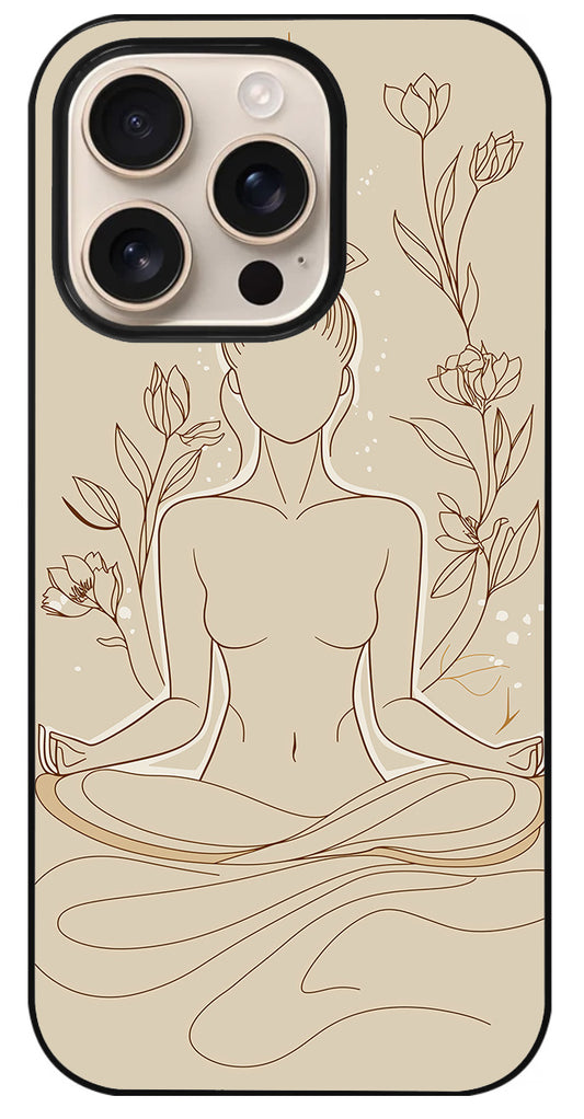 Coque personnalisée Boho 36