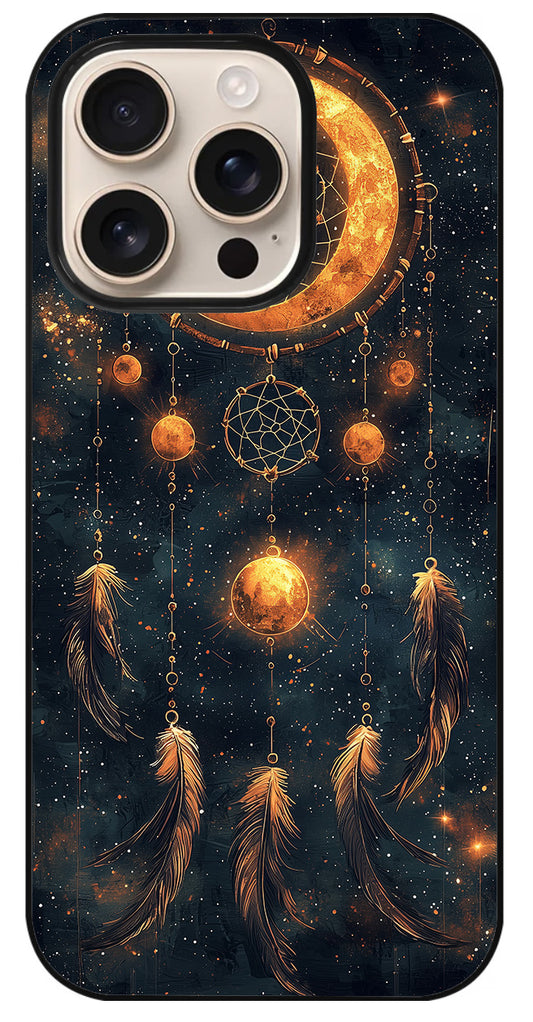 Coque personnalisée Boho 38