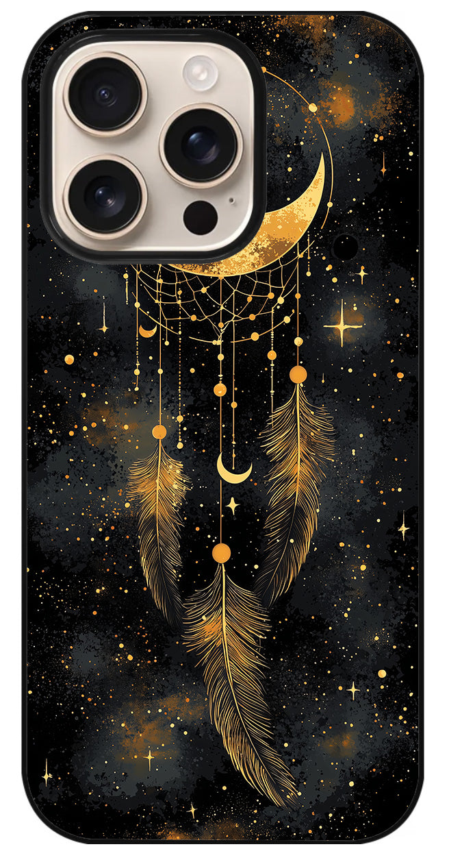 Coque personnalisée Boho 39